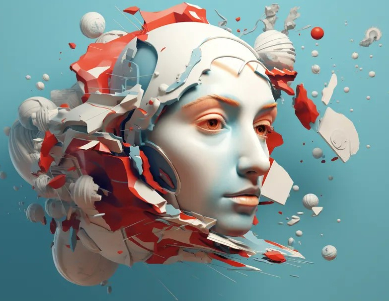 Enterprise AI Solutions